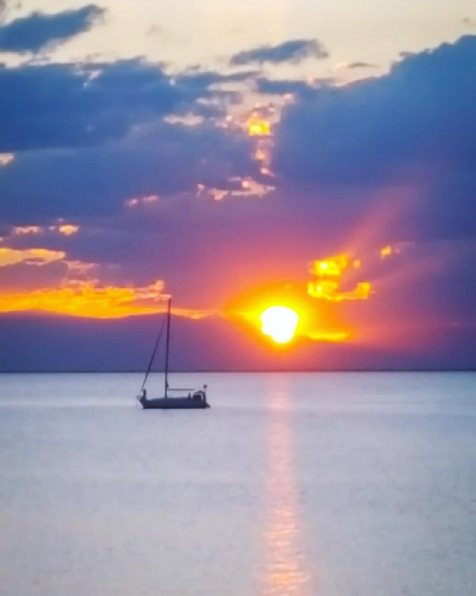 Korali Seaview Apartment, Perea * Peraia (Thessaloniki)